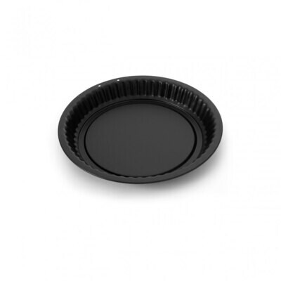 Mauviel Tart Mold 24cm 710724