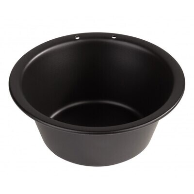 Mauviel Charlotte Mold 18cm 710118