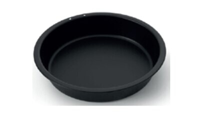 Mauviel Manque Mold 24cm 710824