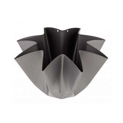 Mauviel Pandoro Mold 25cm 712525