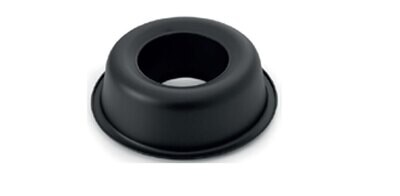 Mauviel Savarin Mold 24cm 710524