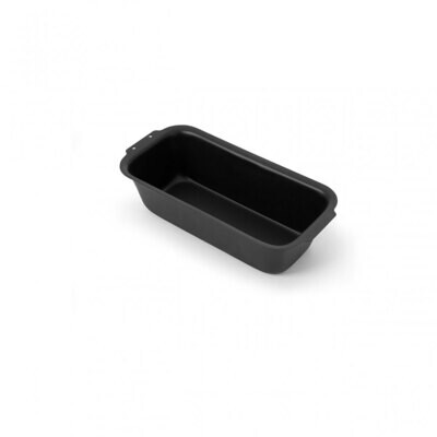 Mauviel Cake Mold 18 x 10cm 710218