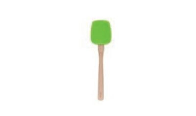 Mauviel Cuillere Menthe 35 x 10cm T80.9444