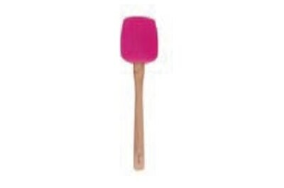 Mauviel Cuillere Fushia 35 x 10cm T80.9413
