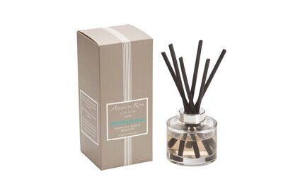 Addison Ross Frangipani Zing Diffuser 165ml Augeo Oil (No Alcohol) DFO112, MPN: DFO112, UPC/EAN: 50…