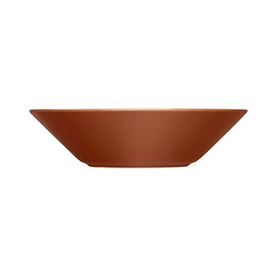 iittala Teema Pasta Bowl 29 oz Vintage Brown 1061221, MPN: 1061221, 6411923672276