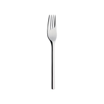 iittala Artik Dessert Fork, MPN: 1009560, 6428501452465