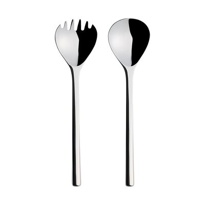 iittala Artik Serving Set, MPN: 1009571, 6428501458115