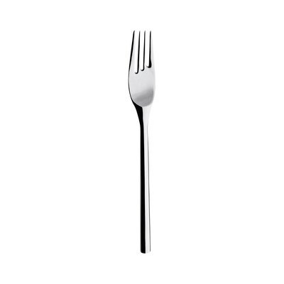 iittala Artik Dinner Fork, MPN: 1009562, 6428501452564