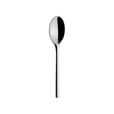 iittala Artik Dessert Spoon, MPN: 1009553, 6428501450461