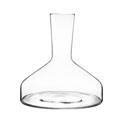 iittala Iittala Decanter 2 Qt, MPN: 1007181, 6411920046056