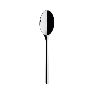 iittala Artik Dinner Spoon, MPN: 1009555, 6428501450560