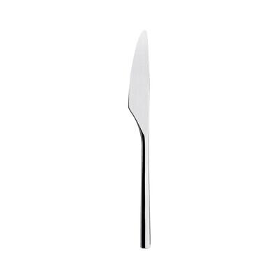 iittala Artik Dinner Knife, MPN: 1009567, 6428501454964