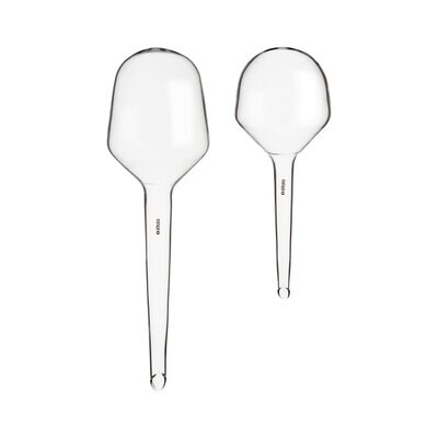 iittala Iittala Watering Bottle Set of 2, MPN: 1051840, 6411923668026