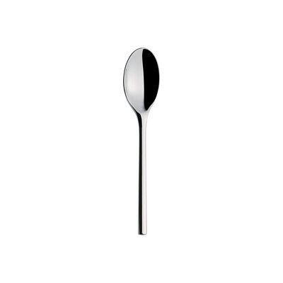 iittala Artik Coffee Spoon, MPN: 1009551, 6428501450164