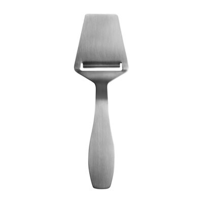 iittala Collective Tools Cheese Slicer, MPN: 1009865, 6428501896214