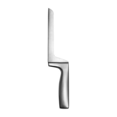 iittala Collective Tools Cheese Knife, MPN: 1009859, 6428501895118
