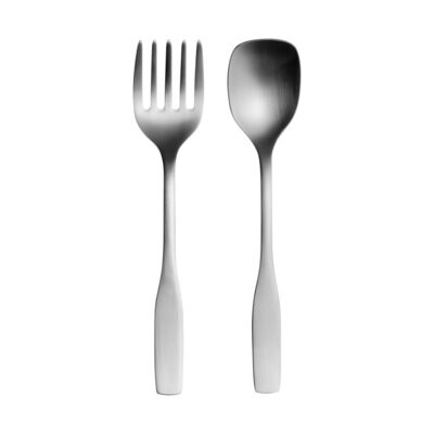 iittala Citterio 98 Serving Set, MPN: 1009817, 6428501878111