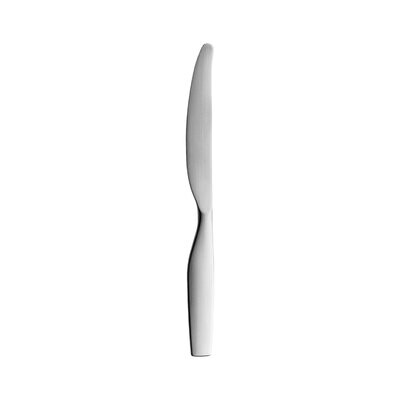 iittala Citterio 98 Dinner Knife, MPN: 1009813, 6428501874960