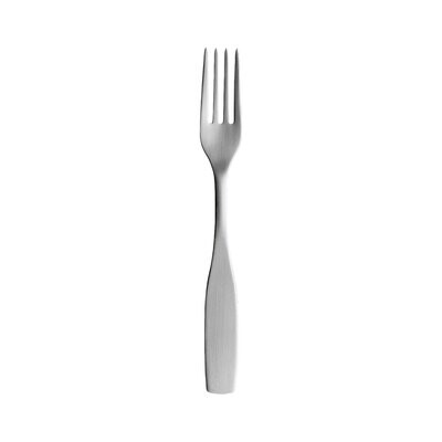 iittala Citterio 98 Dinner Fork, MPN: 1009808, 6428501872560