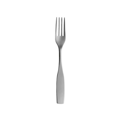 iittala Citterio 98 Dessert Fork, MPN: 1009806, 6428501872461