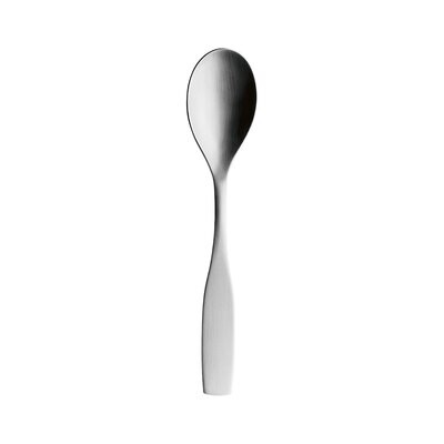 iittala Citterio 98 Dinner Spoon, MPN: 1009801, 6428501870566