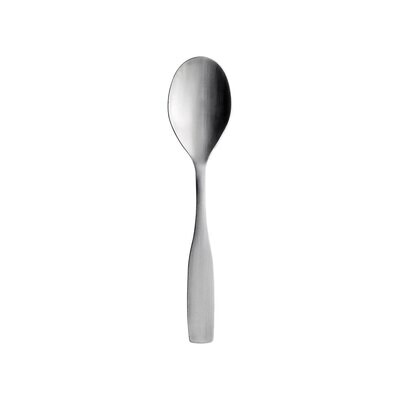 iittala Citterio 98 Dessert Spoon, MPN: 1009799, 6428501870467
