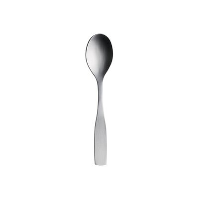 iittala Citterio 98 Coffee Spoon, MPN: 1009797, 6428501870160