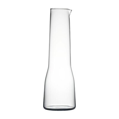 iittala Essence Decanter 1.2 Qt, MPN: 1007166, 6411920043666