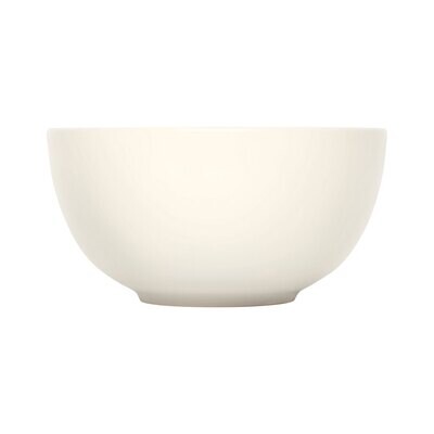 iittala Teema Bowl 1.75Qt White, MPN: 1005487, 6411800072656