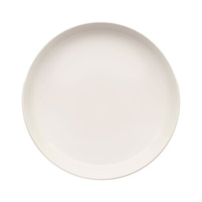 iittala Essence Bowl 8 Inch White, MPN: 1028196, 6411923666077