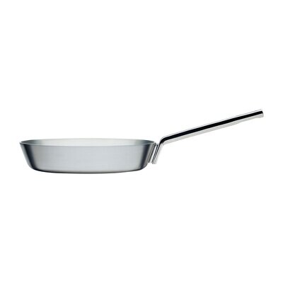 iittala Tools Frying Pan 9.5 Inch, MPN: 1016188, 6411923653442