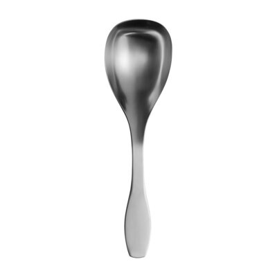 iittala Collective Tools Serving Spoon Large, MPN: 1014088, 6411923650502