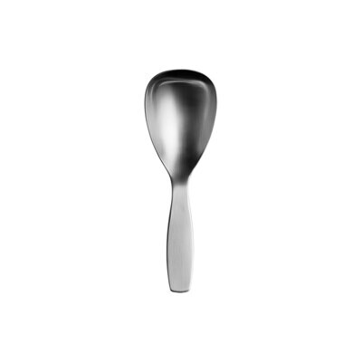 iittala Collective Tools Serving Spoon Small, MPN: 1009844, 6428501890816