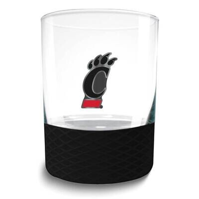 Collegiate University Of Cincinnati Commissioner Rock Glass GM26096-UC, MPN: GM26096-UC, 7375385157…