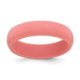 Coral 5.7mm Band Silicone SL100-CL-10, MPN: SL100-CL,