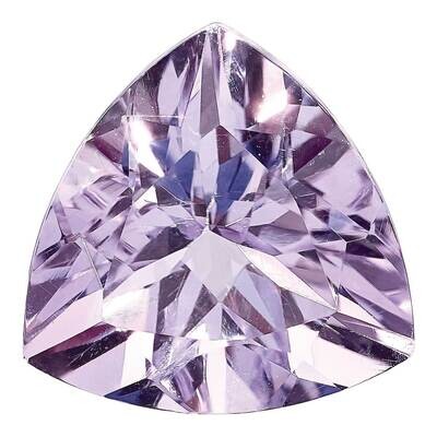 Rose De France 4mm Trillion AA Quality PQ-0400-TRF-AA, MPN: PQ-TRF-AA,