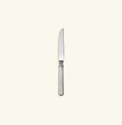 Match Pewter Gabriella Forged Fruit Knife, MPN: 1232.2,