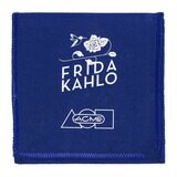 Acme Frida Kahlo Pouch ZRPKPOUCHJE02, MPN: ZRPKPOUCHJE02