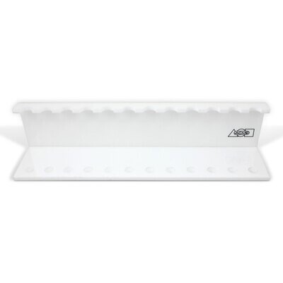 Acme Acrylic 12-Piece Pen Display ACRYLIC DISP02, MPN: ACRYLIC DISP02