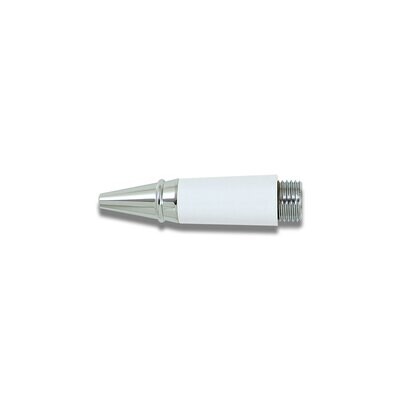 Acme White Front Section PRBSW, MPN: PRBSW