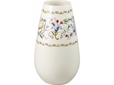 Gien Toscana Contour Vase Large 1457CBU400, MPN: 1457CBU400, 3660838024974