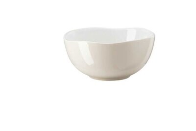 Thomas Thomas Cliff Cereal Bowl White Beach 21760-227093-60722, MPN: 21760-227093-60722, 7909551906…
