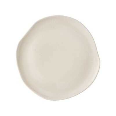 Thomas Thomas Cliff Dinner Plate- White Beach 21760-227093-60227, MPN: 21760-227093-60227, 79095519…