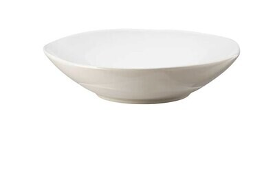 Thomas Thomas Cliff Soup Plate White Beach 21760-227093-60323, MPN: 21760-227093-60323, 790955190597