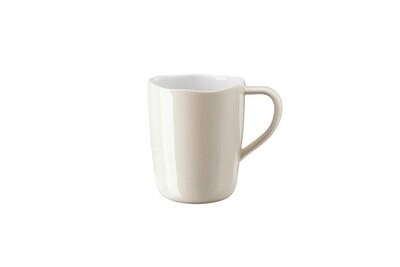 Thomas Thomas Cliff Mug White Beach 21760-227093-65505, MPN: 21760-227093-65505, 790955190689