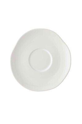 Thomas Thomas Cliff Combi Saucer White Beach 21760-227093-64771, MPN: 21760-227093-64771, 790955190…
