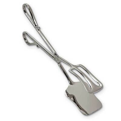Nickel-plated Vineyard Serving Calipers GM21742, MPN: GM21742, 47105154948