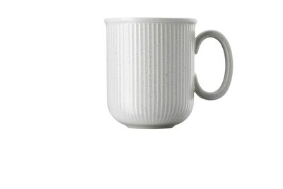 Thomas Clay Rock Mug 21740-227077-65505, MPN: 21740-227077-65505, 790955172456