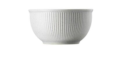 Thomas Clay Rock Bowl 21740-227077-60720, MPN: 21740-227077-60720, 790955172388